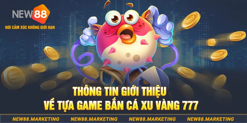 saowin tải game bài may club