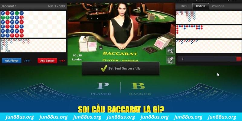 saowin game máy bay nổ hủ