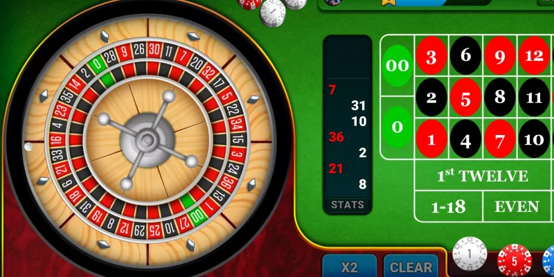 saowin what is a mobile casino