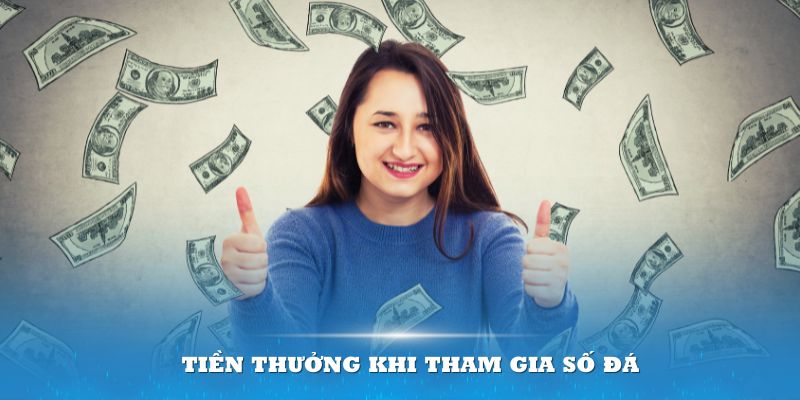 saowin đăng nhập lô đề miễn phí