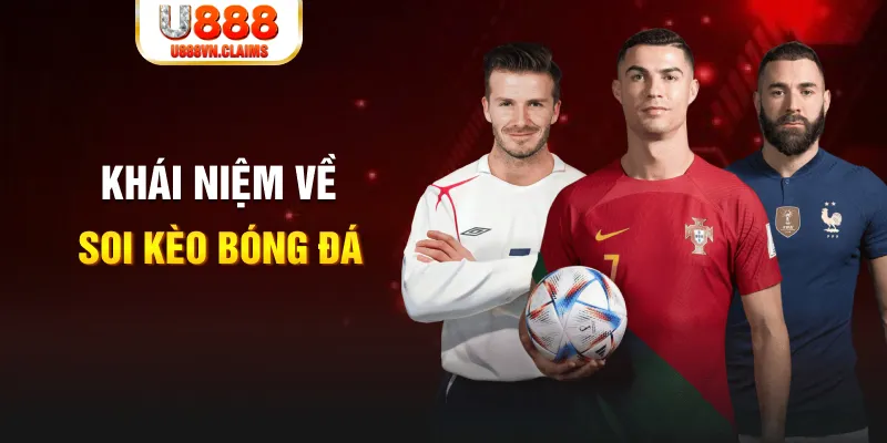 saowin bắn cá online