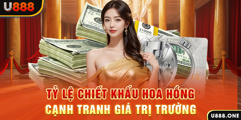 saowin bắn cá xèng 3
