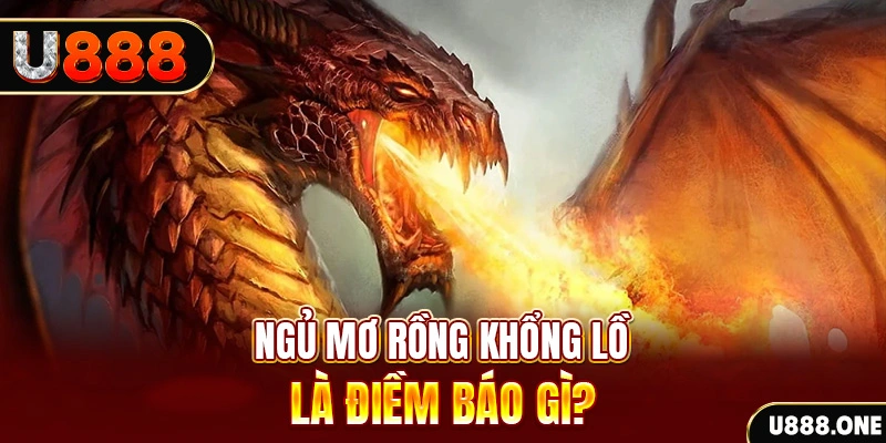 saowin what are casino games
