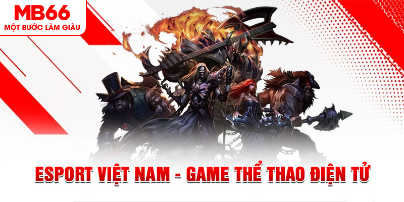 saowin xổ số sóc trăng