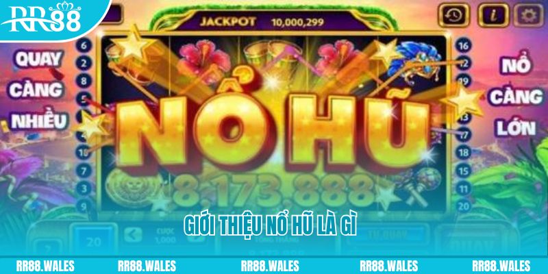 saowin long bảo baccarat la gì