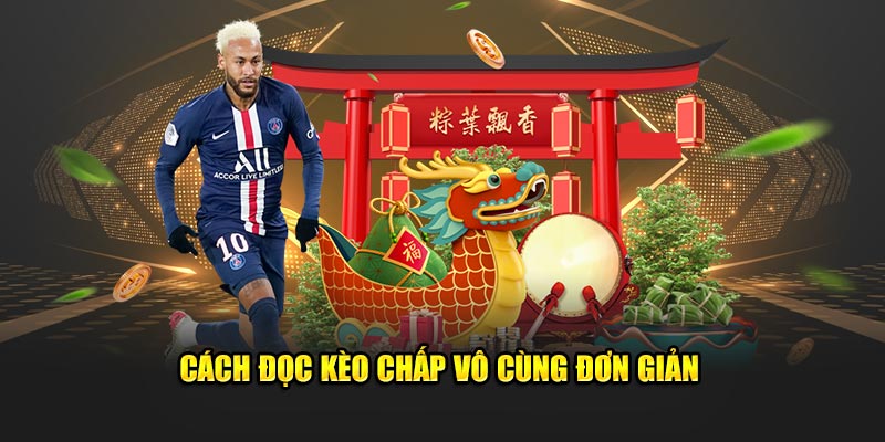 saowin xổ số 30 ngày