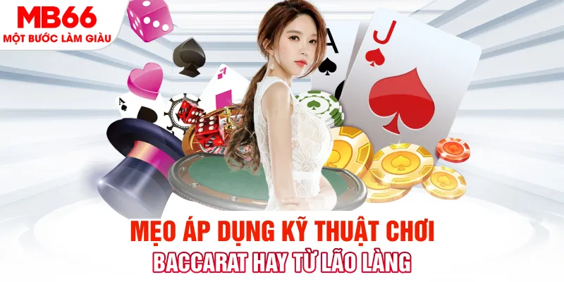 saowin Cuộc gọi đã bị ngắt