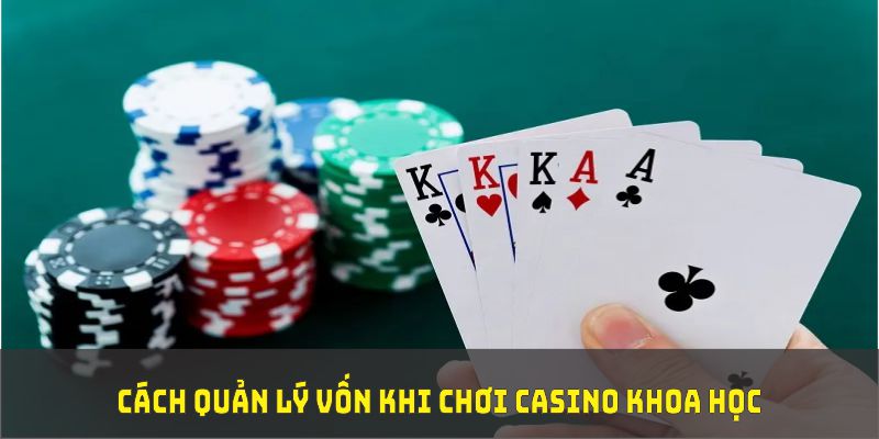 saowin đăng nhập roulette live