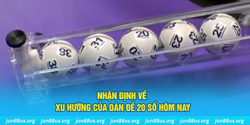 saowin slot là gi
