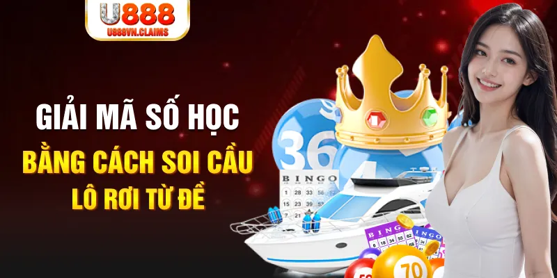 saowin bắn cá vàng h5