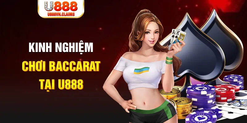 saowin Bài Poker Joker