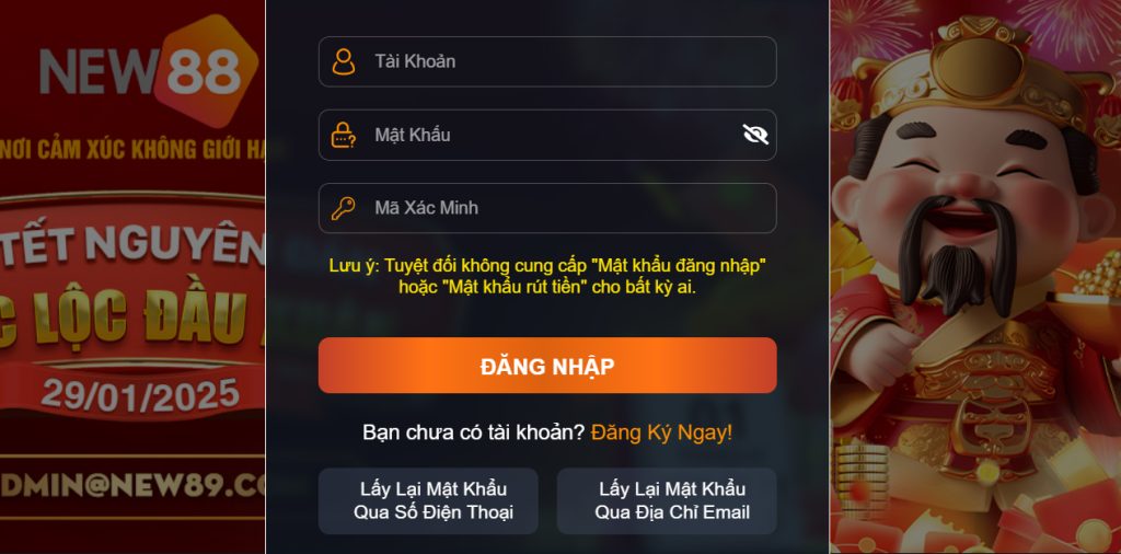 saowin đá gà 67