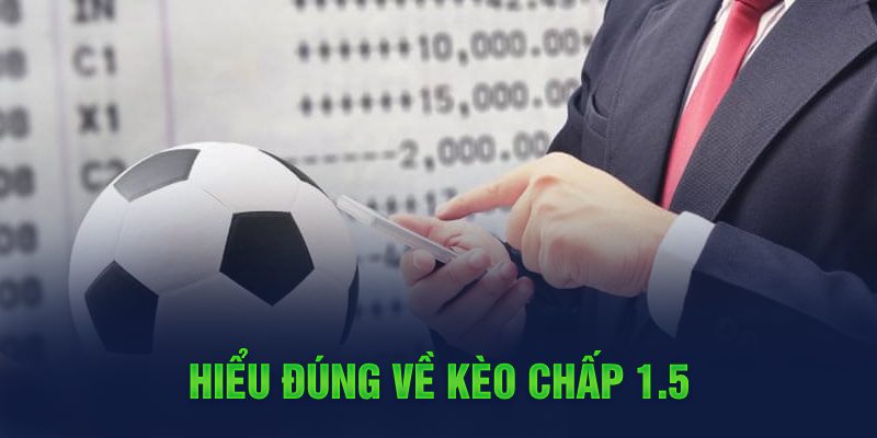 saowin baccarat bịp như thế nào