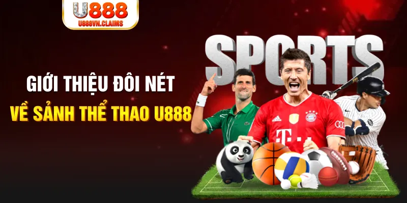 saowin casino lừa đảo bạn như thế nào