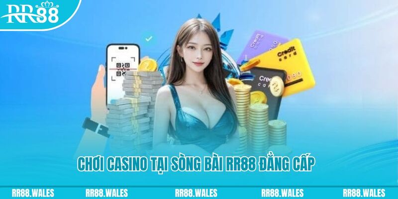 saowin 8 bí ẩn chơi nổ hũ ít ai biết