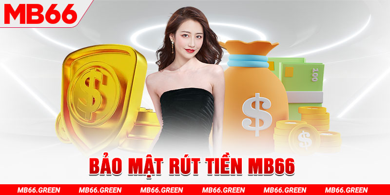 saowin đăng nhập liêng 2024