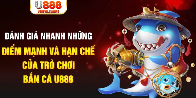 saowin slot machine là gì