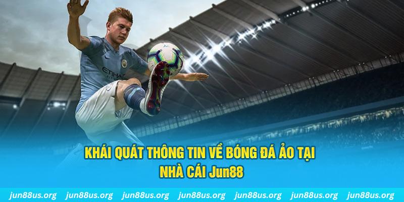 saowin Mậu Binh