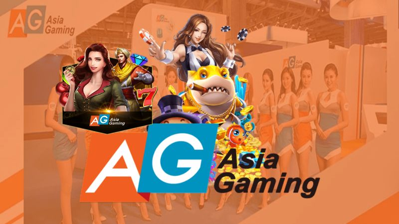 saowin bắn cá nổ hũ là gì
