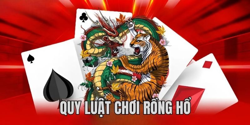 saowin đăng nhập lô đề rút tiền nhanh