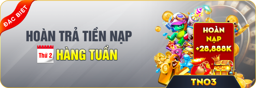 saowin đăng nhập mậu binh khuyến mãi