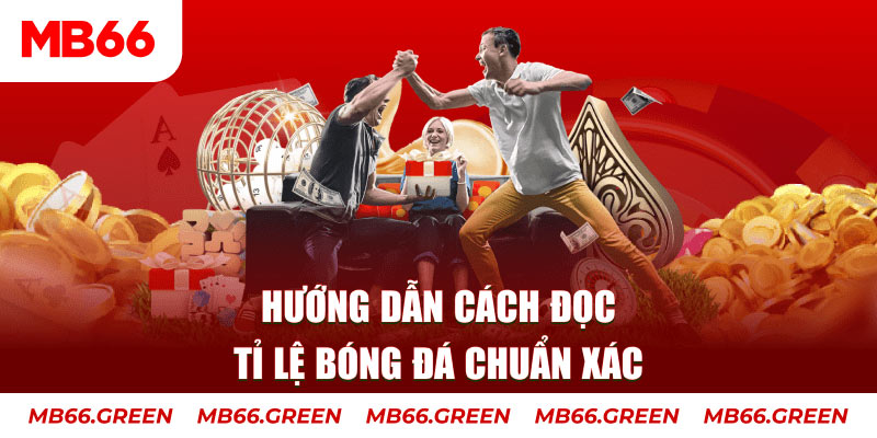 saowin nổ hũ đổi thưởng là gì