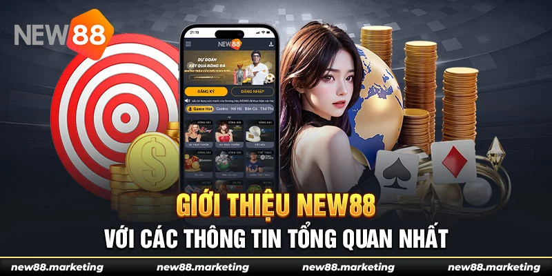 saowin trực tiếp đá gà c3