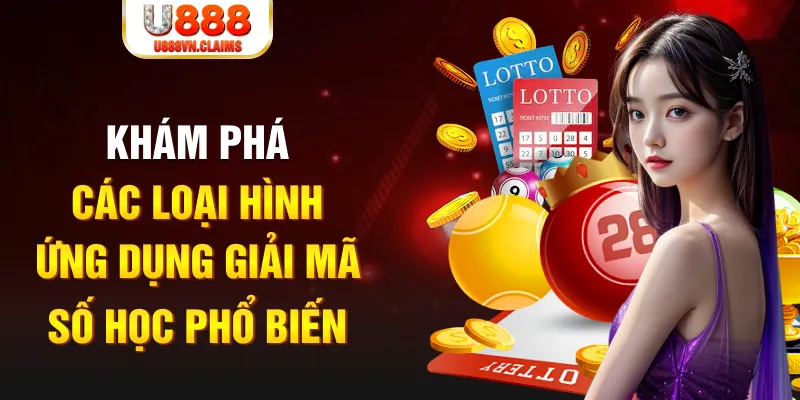 saowin xem đá gà trực tiếp