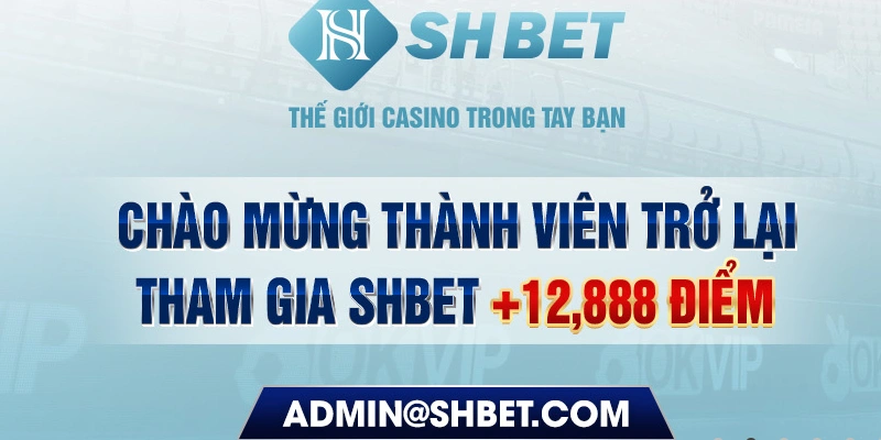 saowin xổ số bình dương
