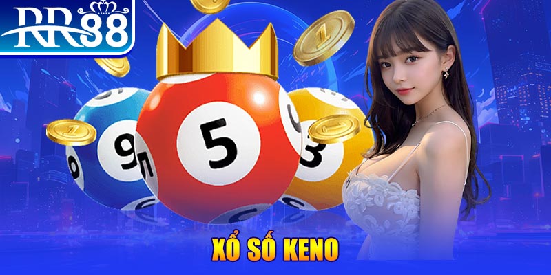 saowin game nổ hủ ai