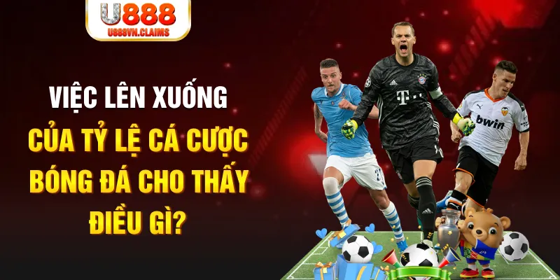 saowin đăng nhập lô đề mới nhất