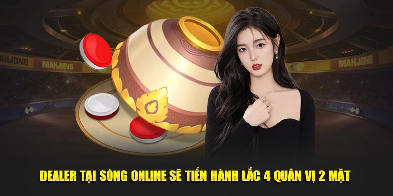 saowin bắn cá kingfun