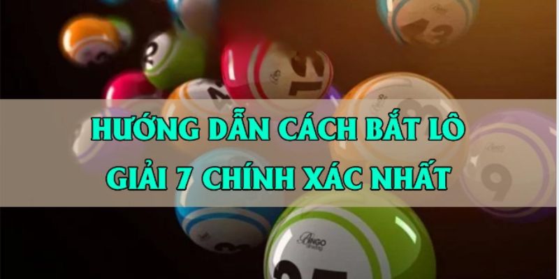 saowin TP Bắn cá