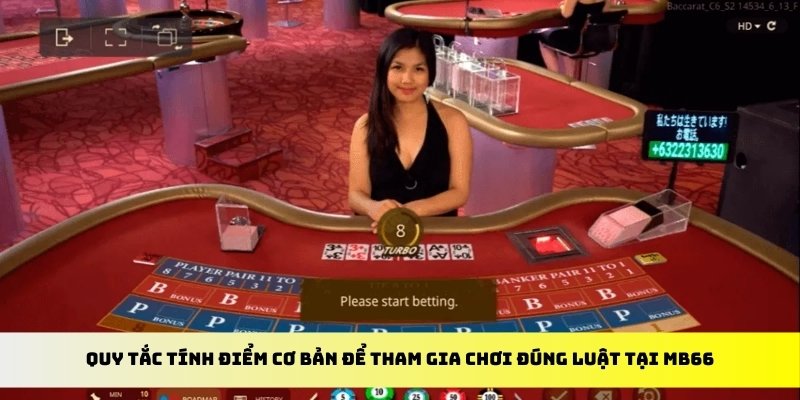 saowin đăng nhập mậu binh uy tín