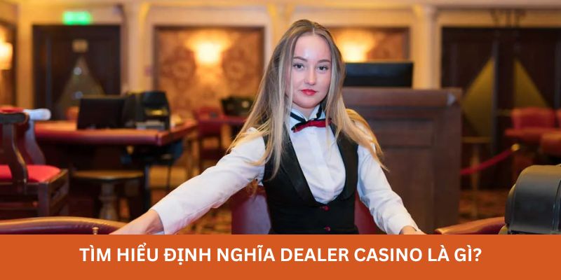 saowin tool ai nổ hũ