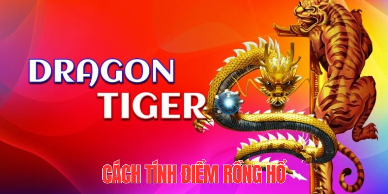 saowin Tài Xỉu