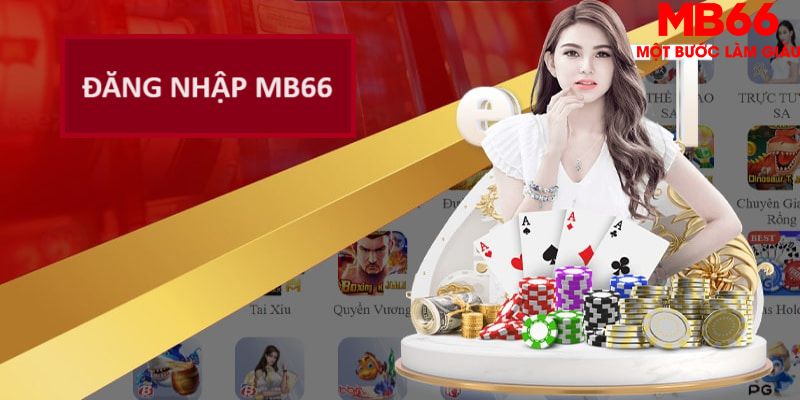 saowin đăng nhập phỏm khuyến mãi