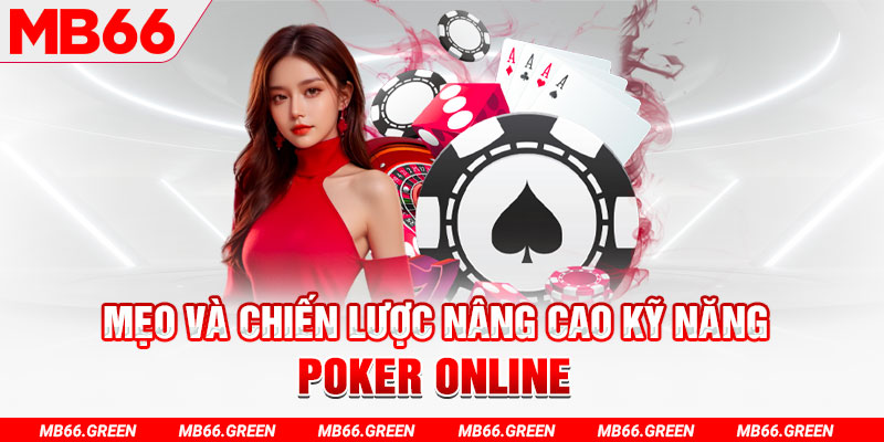 saowin ban ca xeng