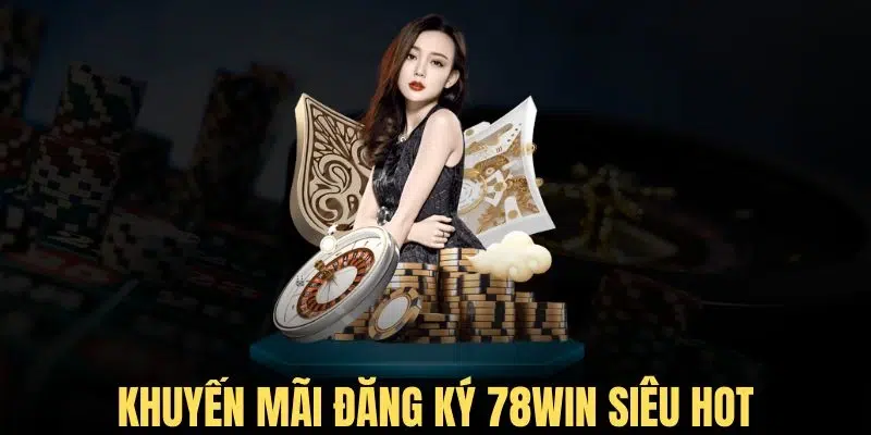 saowin slot là gì nghĩa