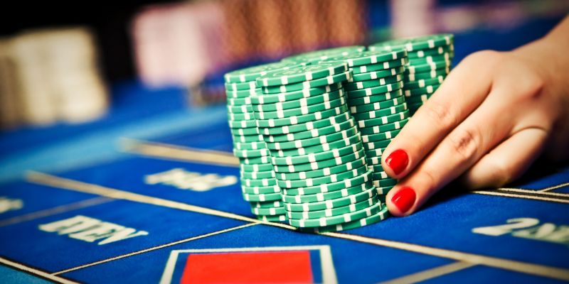 saowin baccarat lừa đảo như thế nào
