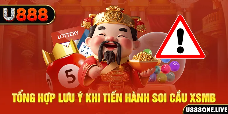 saowin game danh bai iwin online tren may tinh