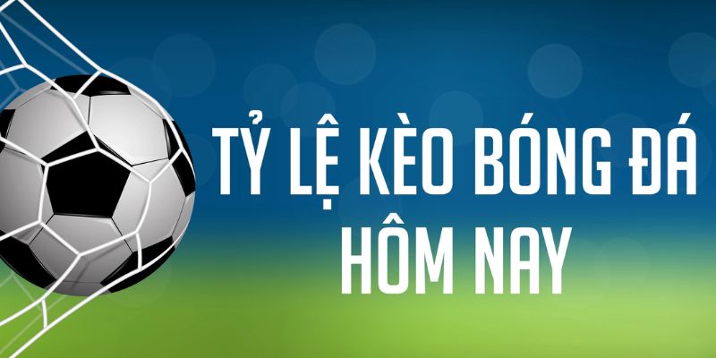 saowin đăng nhập phỏm