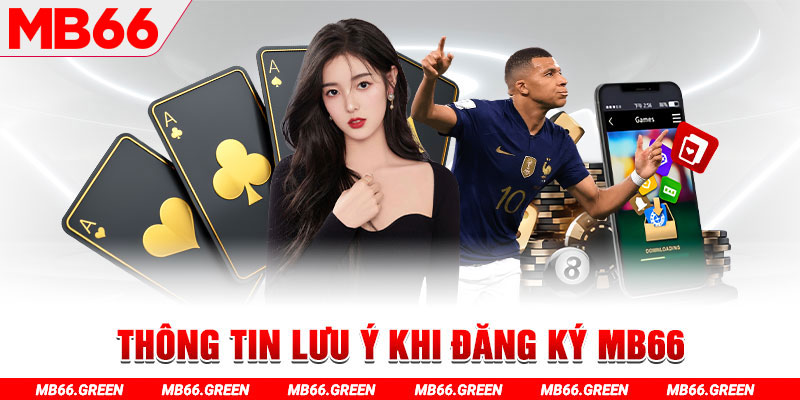 saowin game bài trên máy tính