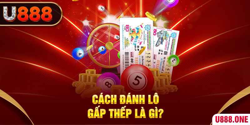 saowin JILI Bắn cá