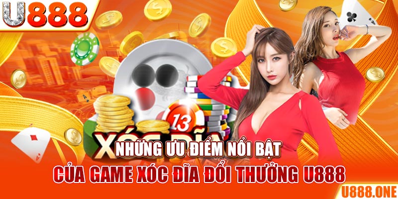 saowin how to win baccarat