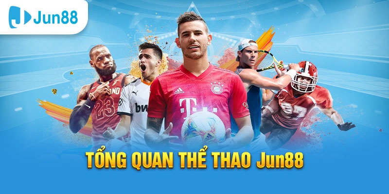 saowin đăng nhập roulette rút tiền nhanh
