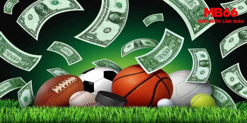 saowin tải game xếp bài về máy tính