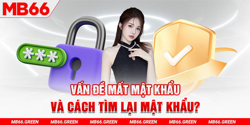saowin xổ số miền bắc thứ hai