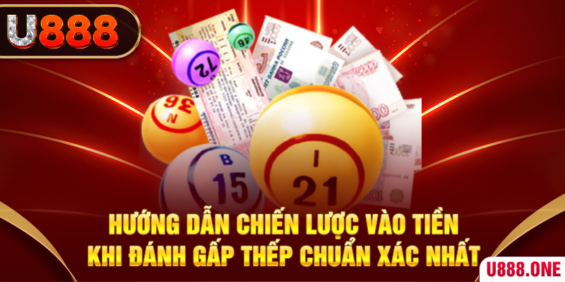 saowin Bài Tấn
