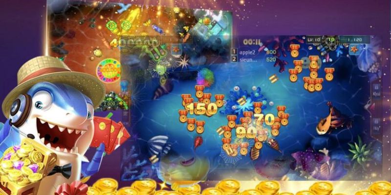saowin máy tính online casino